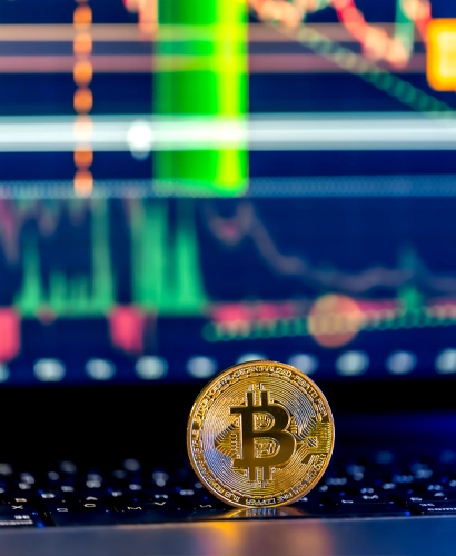 Team von Voltara Flex bei der Marktanalyse