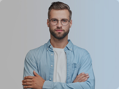 Stefan Lorenz – CTO von Voltara Flex