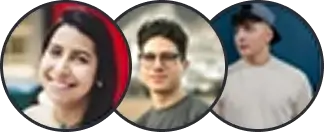 Bewertungssiegel von Voltara Flex